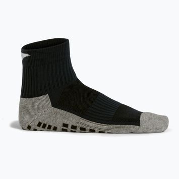 Ponožky Joma Anti-Slip černé 400798