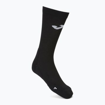 Tenisové ponožky Joma Montreal černé 401001.102