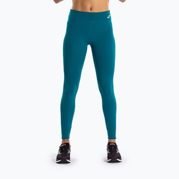 Dámské běžecké legíny Joma Sculpture II Long Tights