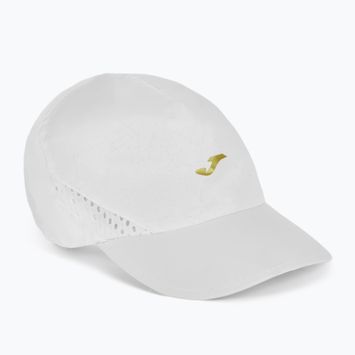 Kšiltovka Joma R-Night white