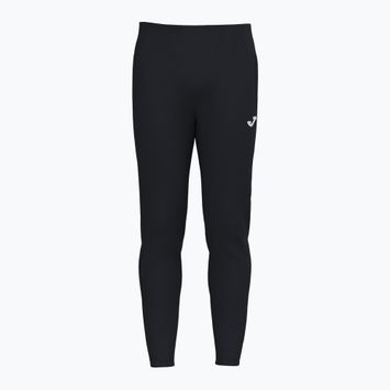 Dámské běžecké kalhoty Joma Elite XI Long black