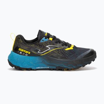 Pánské běžecké boty Joma Sima black