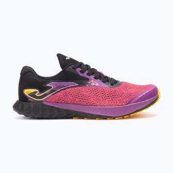 Běžecké boty Joma TR-9000 coral