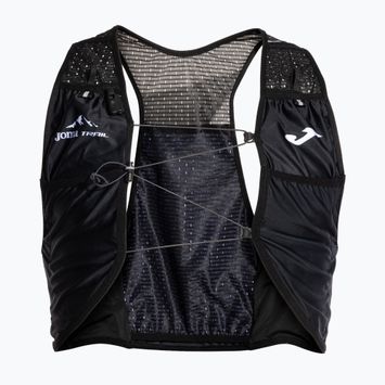 Běžecká vesta Joma R-Trail Hydration black