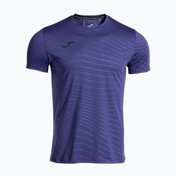 Pánské běžecké tričko Joma R-Night royal