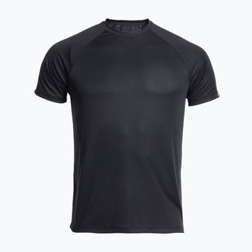 Pánské běžecké tričko Joma R-Night Iconic black