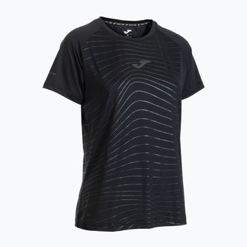 Dámské běžecké tričko Joma R-Night black