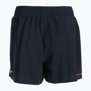 Dámské běžecké šortky Joma R-City black