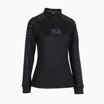 Dámská běžecká mikina Joma R-Night black