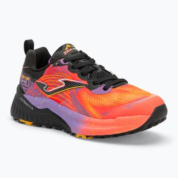 Pánské běžecké boty Joma TR-8 coral