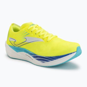 Běžecké boty Joma R.5000 fluorescent yellow