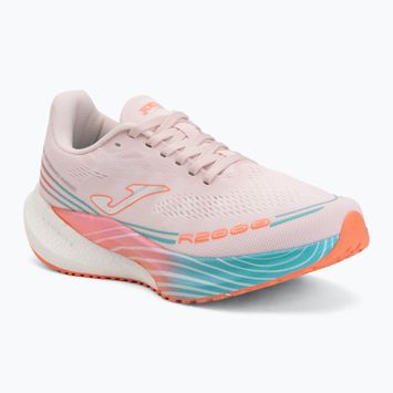 Běžecké boty Joma R.2000 light pink