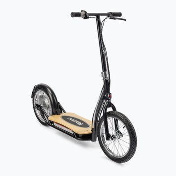 Elektrická koloběžka Razor Ecosmart Sup 13173819