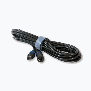 Prodlužovací kabel Goal Zero 8 mm 5 m černý 98065