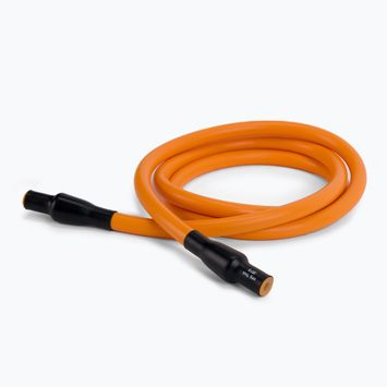 Guma SKLZ Training Cable Light Orange oranžová 2716