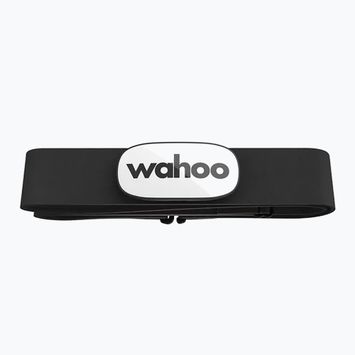 Snímač srdeční frekvence Wahoo Trackr Heart Rate black