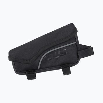 Brašna na rám kola  Kellys Celly Eco 0,7 l black