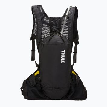 Cyklistický batoh Thule Vital 3 l DH Hydration black