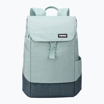 Batoh Thule Lithos 16 l alaska/dark slate