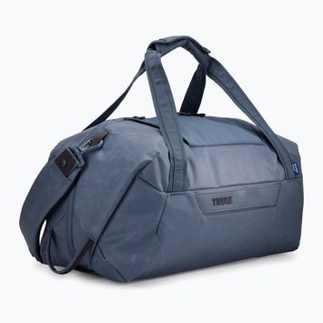 Cestovní taška  Thule Aion 35 l dark slate