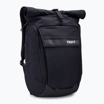 Batoh Thule Paramount 24 l black 3205011