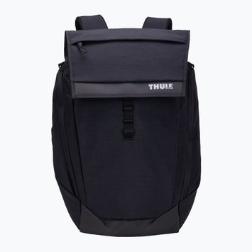 Batoh Thule Paramount 27 l black
