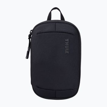 Organizér Thule Subterra 2 PowerShuttle Mini black
