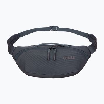 Ledvinka Thule Subterra 2 Sling 3 l dark slate