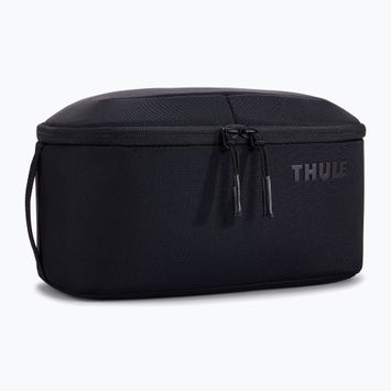 Kosmetická taška Thule Subterra 2 Toiletry black