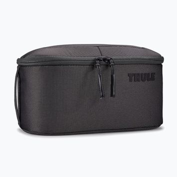 Kosmetická taška Thule Subterra 2 Toiletry vetiver gray