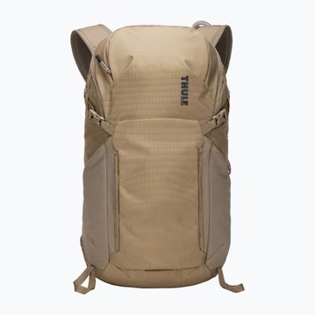 Batoh Thule AllTrail Hydration 22 l faded khaki
