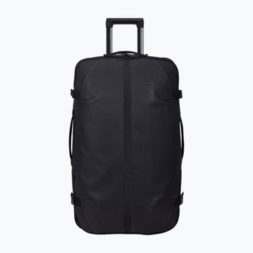 Cestovní kufr Thule Aion Wheeled 95 l black