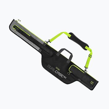 Pouzdro na pruty Delphin Reaxe DualCase 150 cm