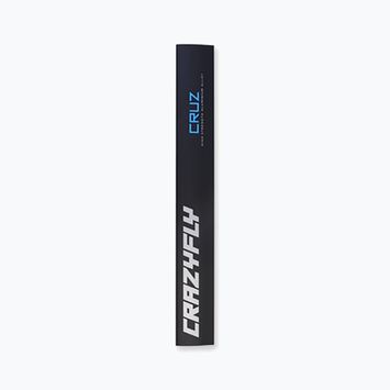 Wingsail stožár CrazyFly Cruz Mast T013-0020