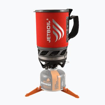 Turistický vařič  Jetboil MicroMo Cooking System tamale