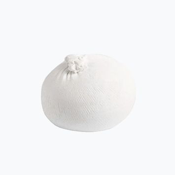 Magnezium Ocun Ball 30 x 35 g