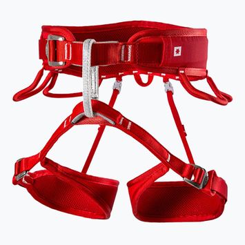 Lezecký úvazek Ocun Twist red