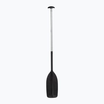 Kajakové veslo  3-dílné Gumotex Allround kanoe 150 black