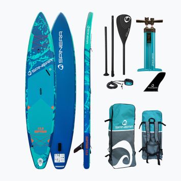 SUP prkno  SPINERA Suptour 13'0"