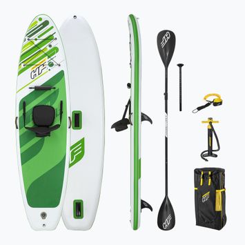 SUP prkno  Hydro-Force Freesoul 3Tech 11'2'' 2023