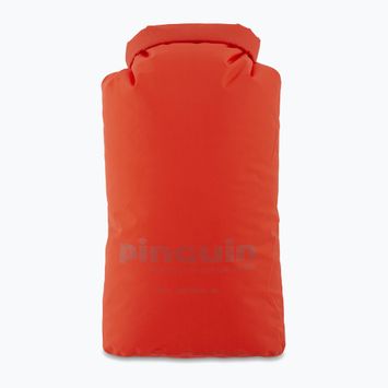 Vodotěsný vak Pinguin Dry Bag 5 l oranžový PI49123