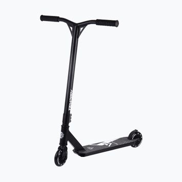 Freestyle koloběžka Tempish Ventus 110 black