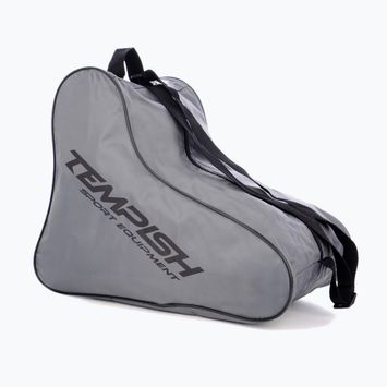 Taška na kolečkové brusle Tempish Likes 2 grey