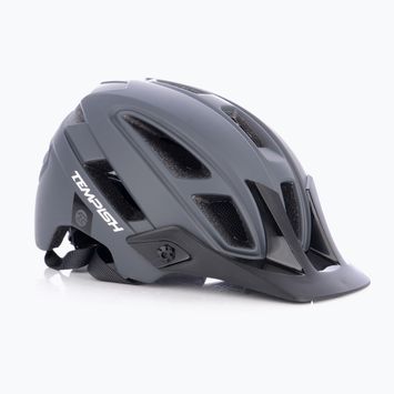 Přilba Tempish BSR 800 grey