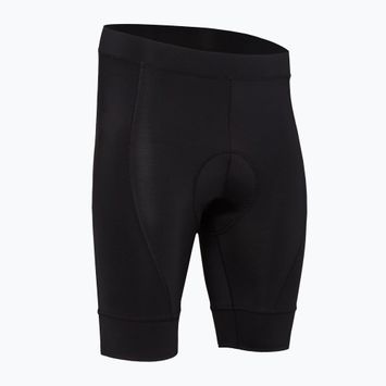 Pánské cyklistické šortky Silvini Fortore black