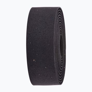 Omotávka na řídítka  BBB Cycling RaceRibbon black cork