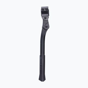 Stojan na kolo BBB Cycling UniKick Clampmount 26/29 matte black