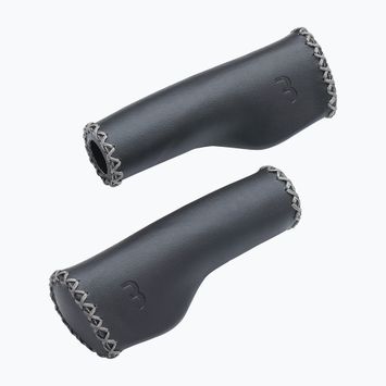 Gripy na řídítka BBB Cycling Mamba Deluxe black