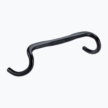 Řídítka BBB Cycling Graveller 420 mm black