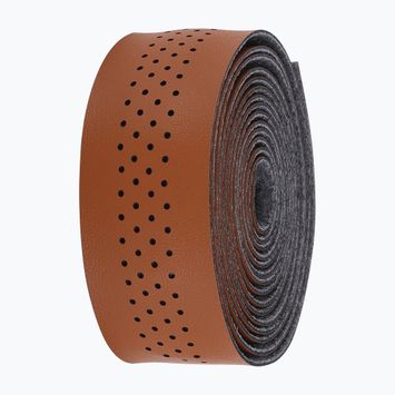Omotávka řídítek BBB Cycling SpeedRibbon congac brown